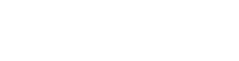 Neokov - druhotné surroviny